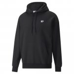 Downtown Hoodie TR Downtown Hoodie TR