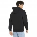 Downtown Hoodie TR Downtown Hoodie TR