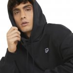 Downtown Hoodie TR Downtown Hoodie TR