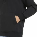 Downtown Hoodie TR Downtown Hoodie TR