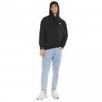 Downtown Hoodie TR Downtown Hoodie TR