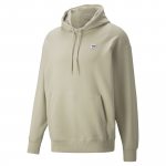 Downtown Hoodie TR Downtown Hoodie TR
