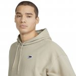 Downtown Hoodie TR Downtown Hoodie TR