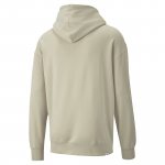 Downtown Hoodie TR Downtown Hoodie TR