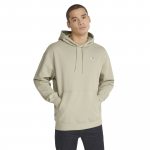 Downtown Hoodie TR Downtown Hoodie TR
