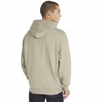 Downtown Hoodie TR Downtown Hoodie TR