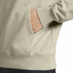 Downtown Hoodie TR Downtown Hoodie TR
