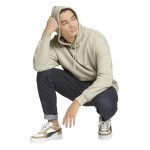 Downtown Hoodie TR Downtown Hoodie TR