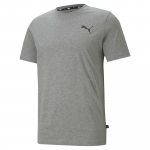 ESS Small Logo Tee ESS Small Logo Tee