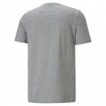 ESS Small Logo Tee ESS Small Logo Tee