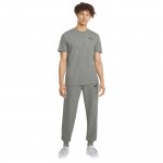 ESS Small Logo Tee ESS Small Logo Tee