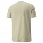 ESS 2 Col Logo Tee ESS 2 Col Logo Tee