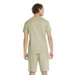 ESS 2 Col Logo Tee ESS 2 Col Logo Tee