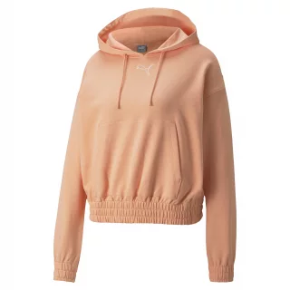 PUMA HER Hoodie TR