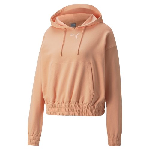 PUMA HER Hoodie TR