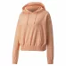 HER Hoodie TR