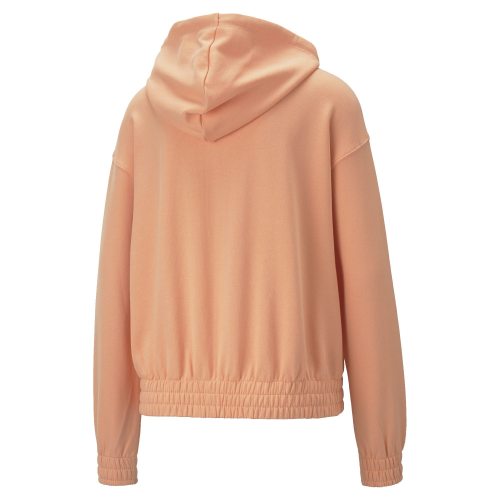 PUMA HER Hoodie TR