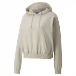 HER Hoodie TR HER Hoodie TR