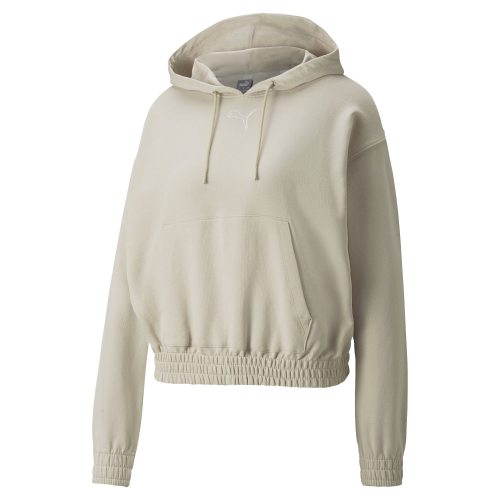 PUMA HER Hoodie TR