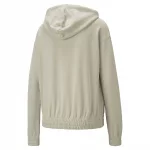 HER Hoodie TR HER Hoodie TR