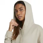 HER Hoodie TR HER Hoodie TR