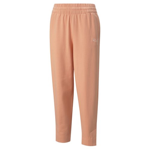 PUMA HER High-Waist Pants TR