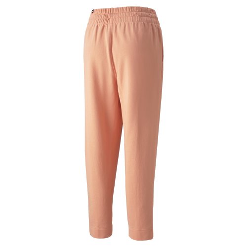 PUMA HER High-Waist Pants TR