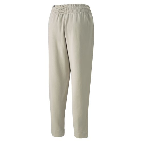 Штаны jog Pants 5 Puma