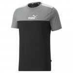 ESS Block Tee ESS Block Tee