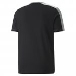ESS Block Tee ESS Block Tee