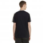 ESS Block Tee ESS Block Tee