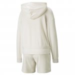 Loungewear 7 Shorts Suit TR Loungewear 7 Shorts Suit TR