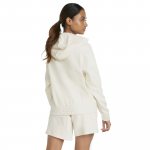Loungewear 7 Shorts Suit TR Loungewear 7 Shorts Suit TR