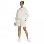 Loungewear 7 Shorts Suit TR Loungewear 7 Shorts Suit TR