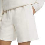 Loungewear 7 Shorts Suit TR Loungewear 7 Shorts Suit TR