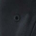 TREFOIL TREFOIL