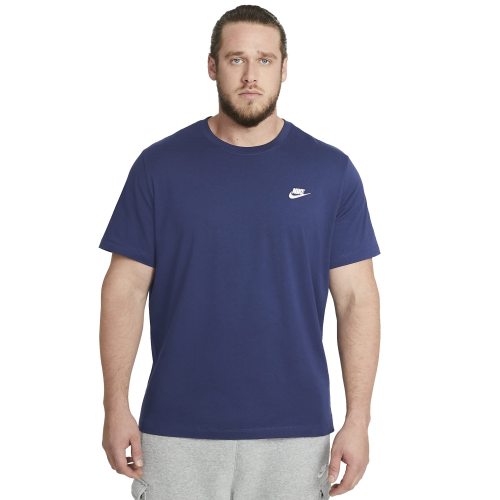 Nike Sportswear Club T-Shirt