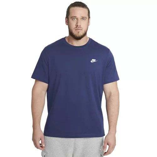 Nike Sportswear Club T-Shirt