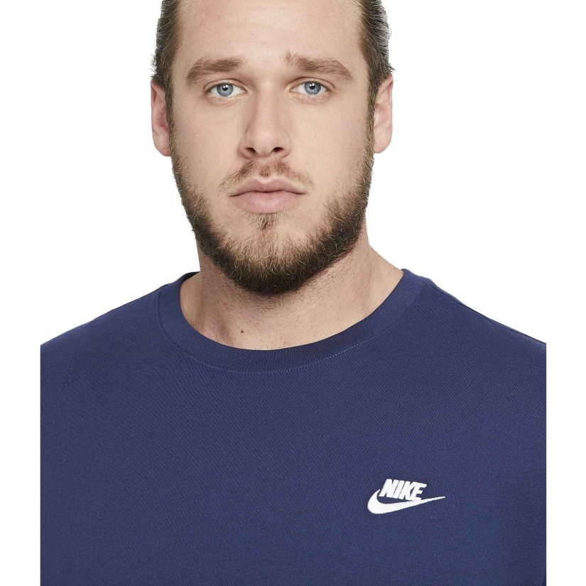 Sportswear Club T-Shirt
