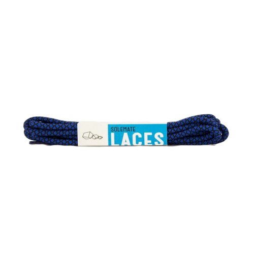 SOLEMATE LACES