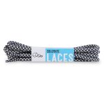 LACES