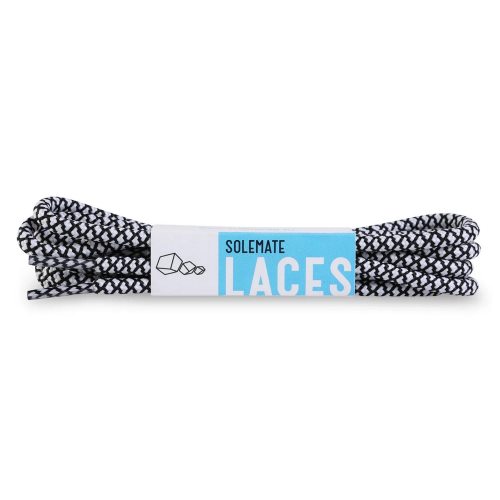 SOLEMATE LACES