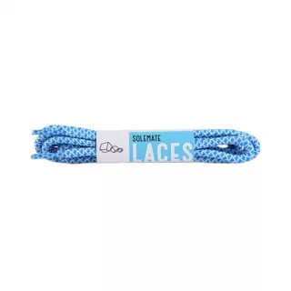 SOLEMATE LACES