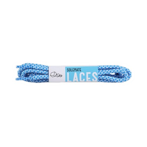 SOLEMATE LACES