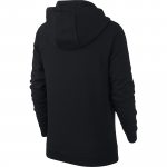 W NSW ESSNTL FLC PO HOODIE W NSW ESSNTL FLC PO HOODIE