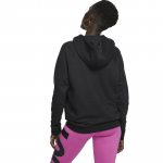 W NSW ESSNTL FLC PO HOODIE W NSW ESSNTL FLC PO HOODIE