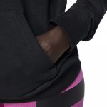 W NSW ESSNTL FLC PO HOODIE W NSW ESSNTL FLC PO HOODIE