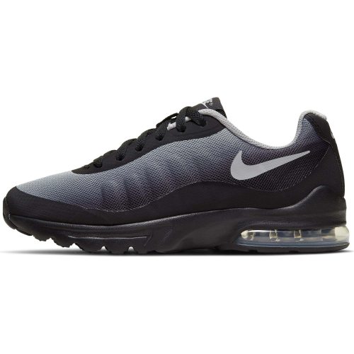 Nike air 2025 max invigor gs