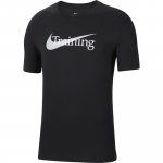 Dri-FIT Men's Swoosh Training T-Shirt Dri-FIT Men's Swoosh Training T-Shirt