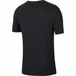 Dri-FIT Men's Swoosh Training T-Shirt Dri-FIT Men's Swoosh Training T-Shirt